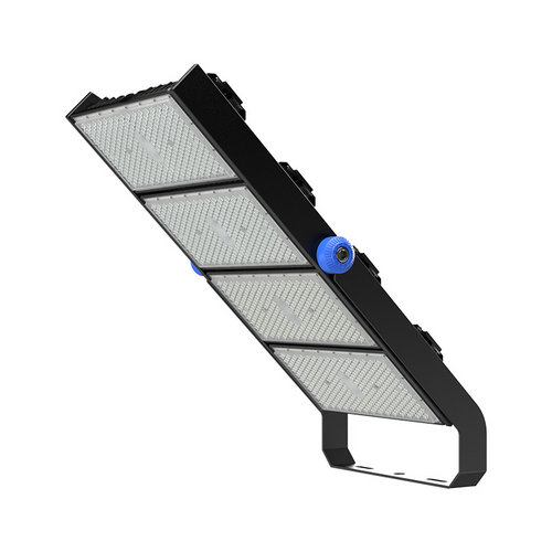 1000w High power led sports light