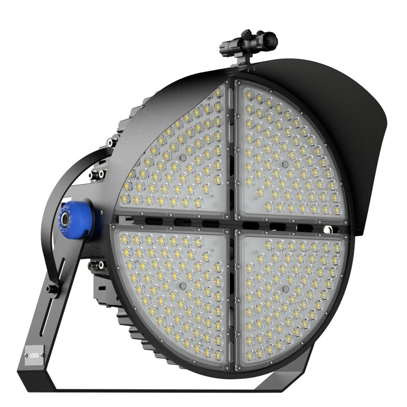 1000w led stadium light