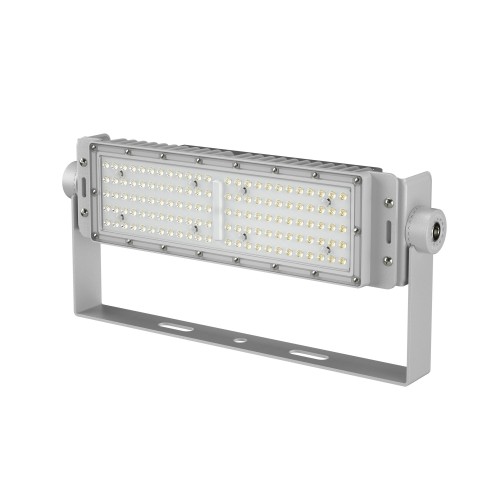 100w High Mast Led Flood Lighting