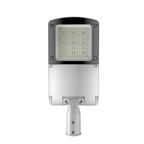 100w na led street light head