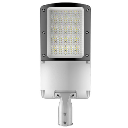 200w na led street light head