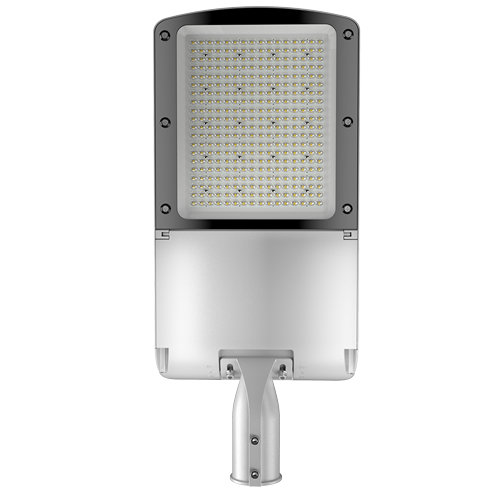 250w na led street light head