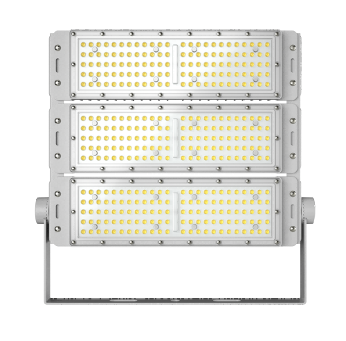 300w High Mast Led Flood Lighting
