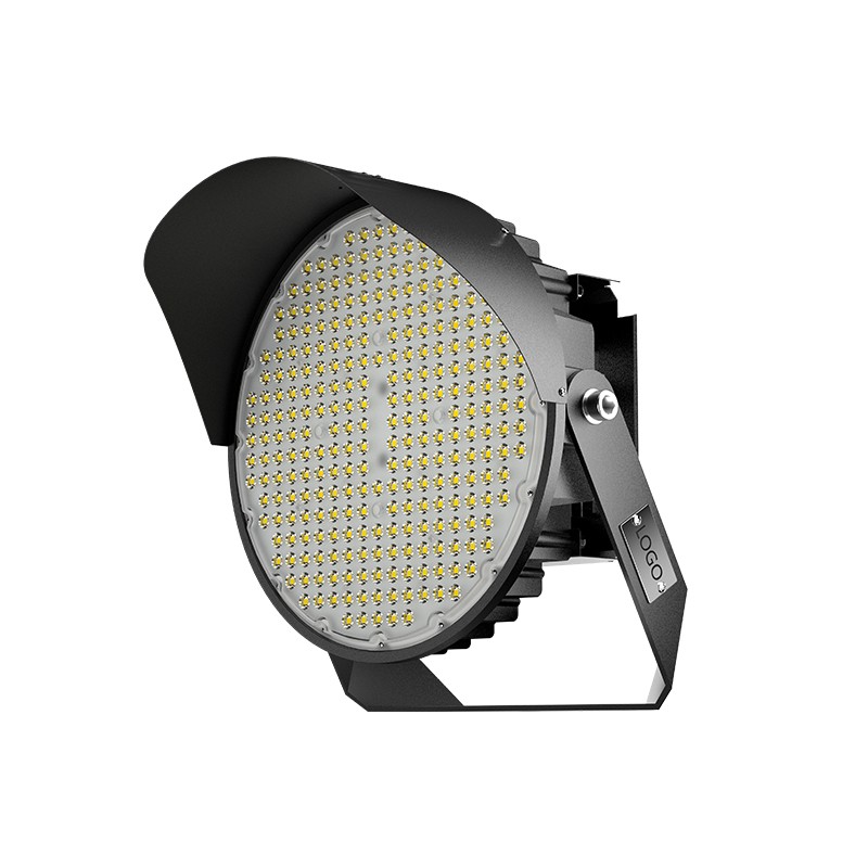 300w na led stadium light