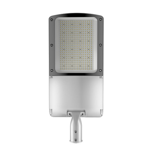 300w na led street light head