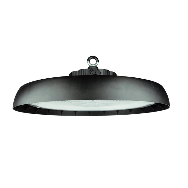Ang 300w UFO ay humantong sa mataas na bay na ilaw
