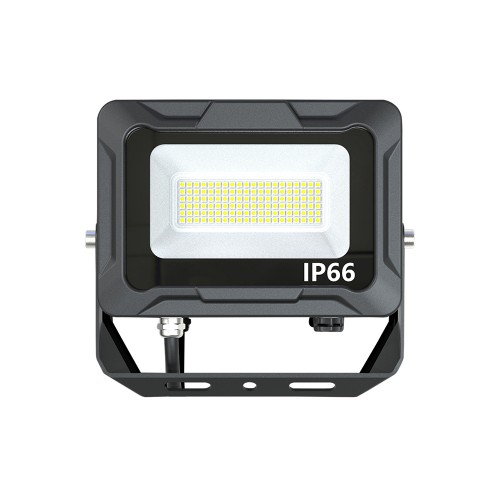 30w panlabas na led flood light