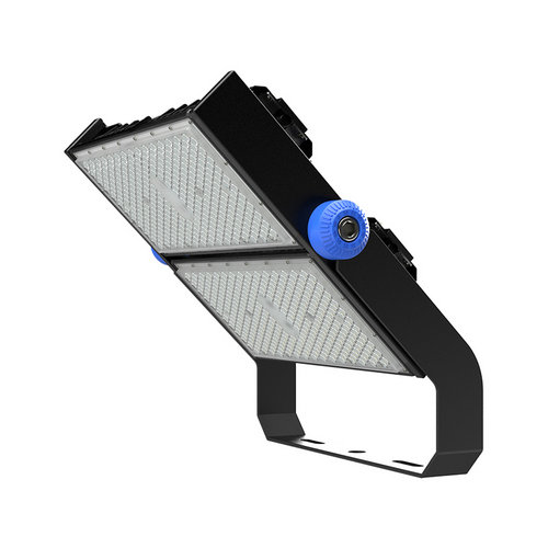 500w High power led sports light