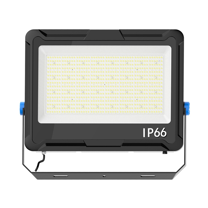 500W Panlabas na LED Flood Light