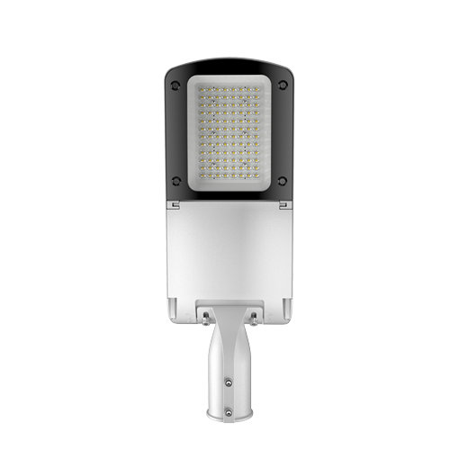 50w na led street light head