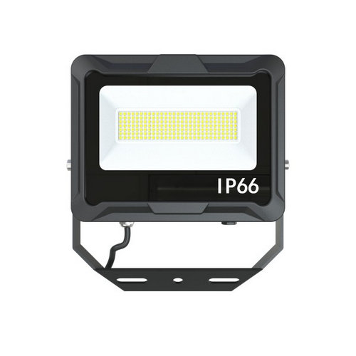 50w na panlabas na led flood light