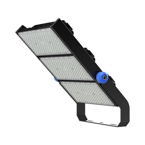 750w High power led sports light
