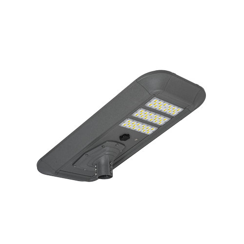 85w All in One Solar Street Light