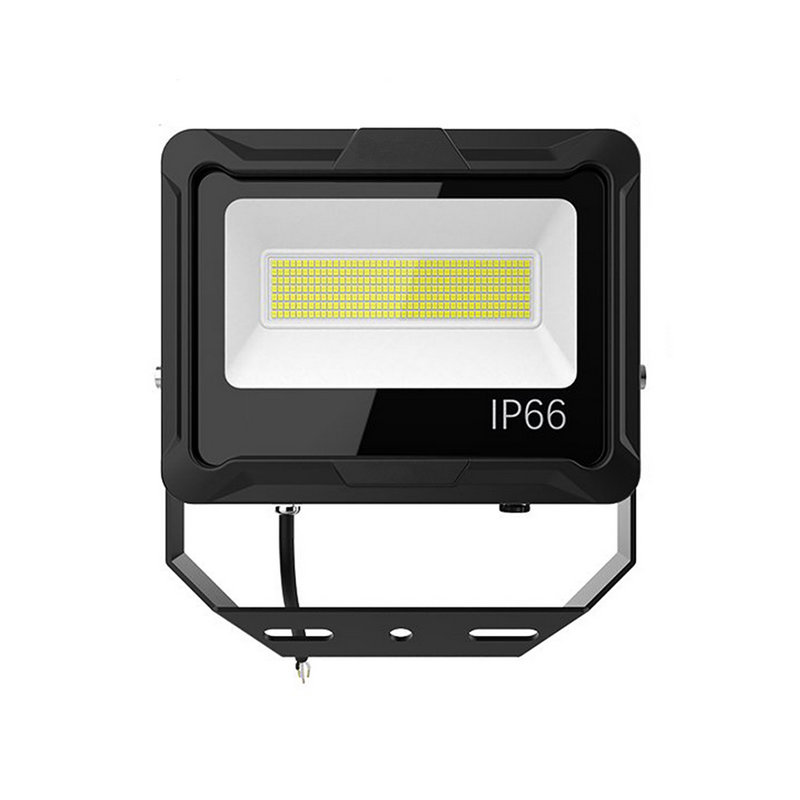 250w outdoor led flood light